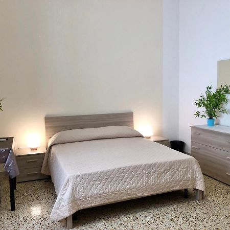 Bed and Breakfast Velletri Noto Exterior foto